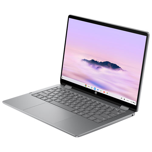 HP 14