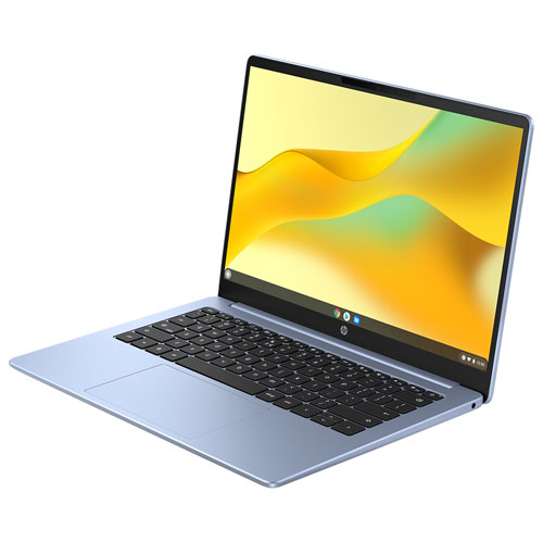 HP 14