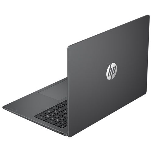 HP detail 2