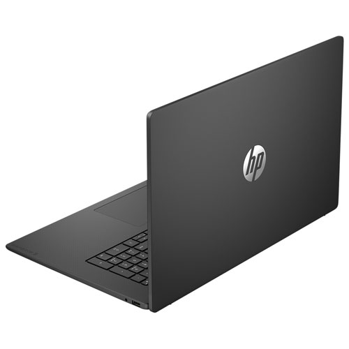 HP OmniBook 3 17.3