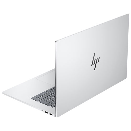 HP OmniBook X 17.3