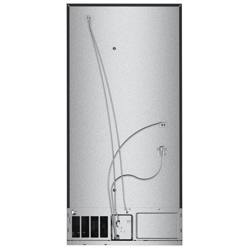 KitchenAid KRBR133SPS