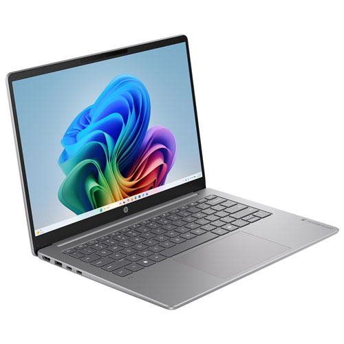 HP OmniBook 3