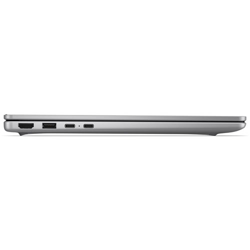 HP OmniBook 3