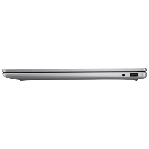 HP OmniBook 3