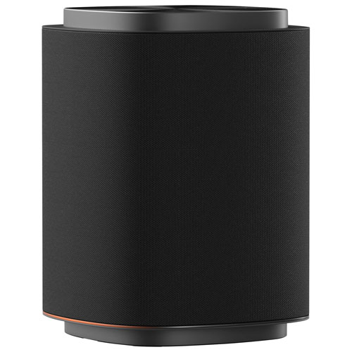 LG Sound Suite M7 60-Watt Wireless Multi-Room Speaker - Single - Black