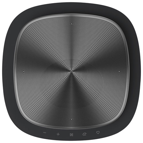 LG Sound Suite M7 60-Watt Wireless Multi-Room Speaker - Single - Black