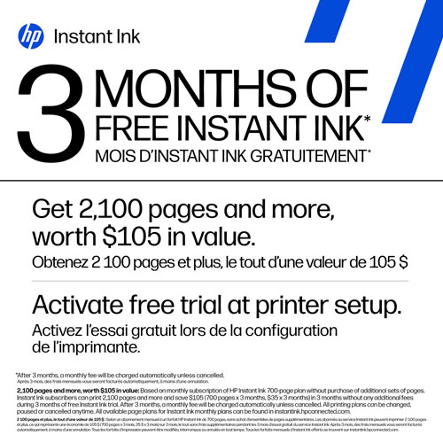 HP OfficeJet Pro 8125