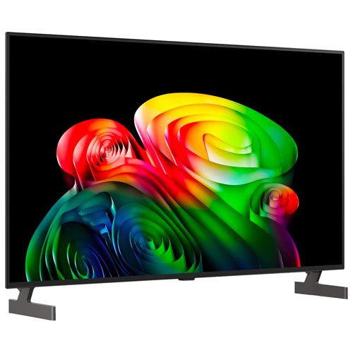 LG 48-inch B6 OLED TV