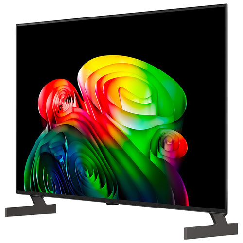 LG B6 OLED