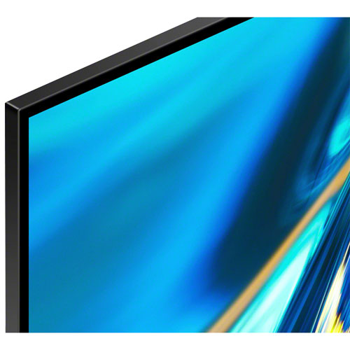 Sony Bravia 3 50" 4K UHD HDR LED Android Smart TV (K50XR30M2) - 2026