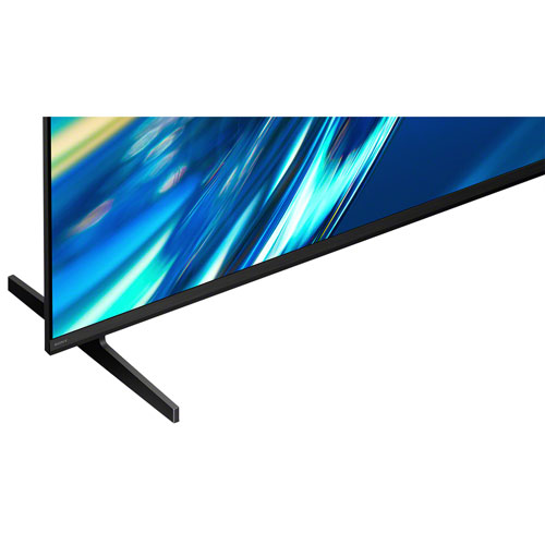 Sony Bravia 3 50" 4K UHD HDR LED Android Smart TV (K50XR30M2) - 2026