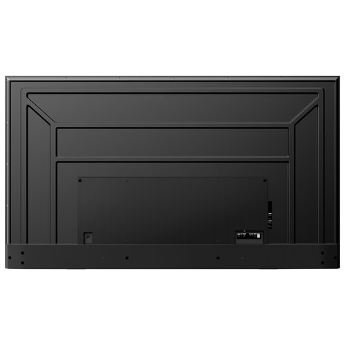 Sony Bravia 3 65" 4K UHD HDR LED Android Smart TV (K65XR30M2) - 2026