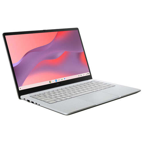 ASUS CM14