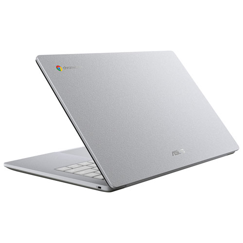 ASUS CM14