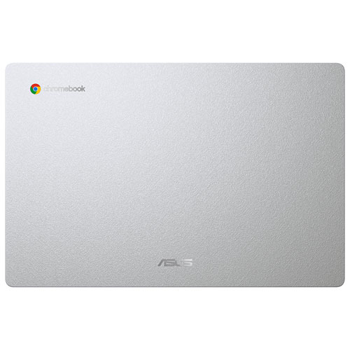 ASUS CM14