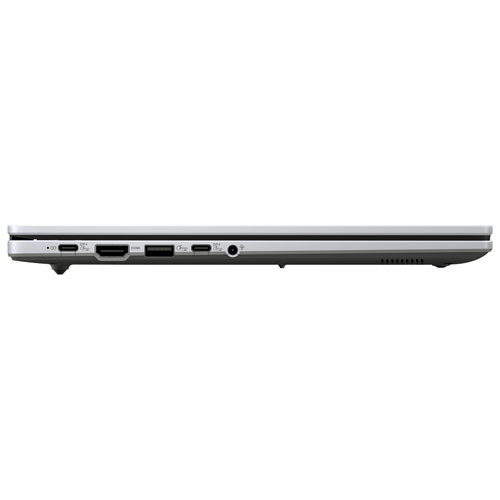 ASUS CM14