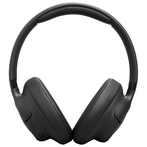 JBL TUNE 730BT Over-Ear Bluetooth Headphones