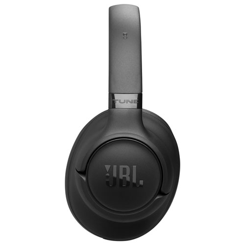 JBL TUNE 730BT Over-Ear Bluetooth Headphones