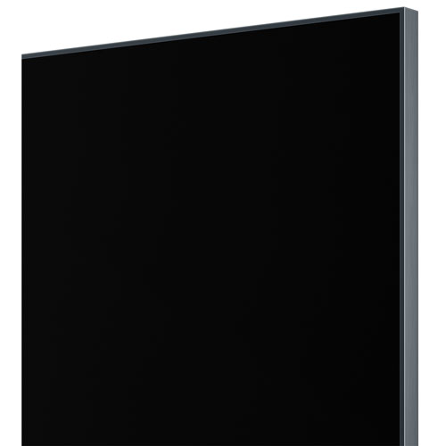 Téléviseur Google mini-DEL RVB HDR UHD 4K de 98 po série RM9L de TCL (98RM9L) - 2026