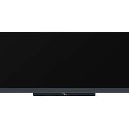 Téléviseur Google RVB mini-DEL HDR UHD 4K de 85 po série RM9L de TCL (85RM9L) - 2026