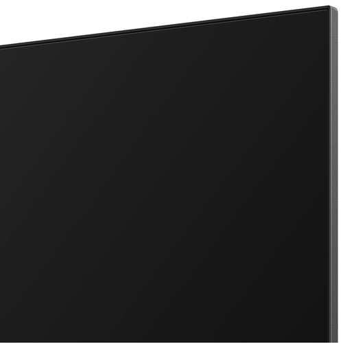 Téléviseur intelligent Roku DEL HDR UHD 4K S4LR de 43 po de TCL (43S4LR) - 2026