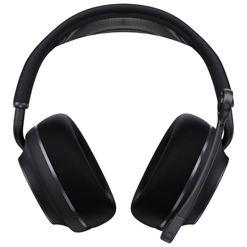Turtle Beach Stealth Pro II 耳机
