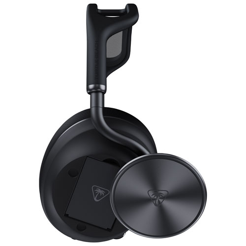 Turtle Beach Stealth Pro II detail