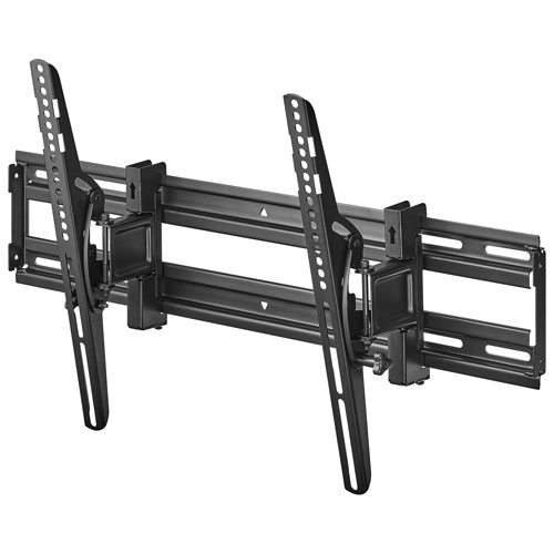 Support extensible inclinable d'Insignia pour téléviseur de 42 à 90 po - Exclusivité Best Buy