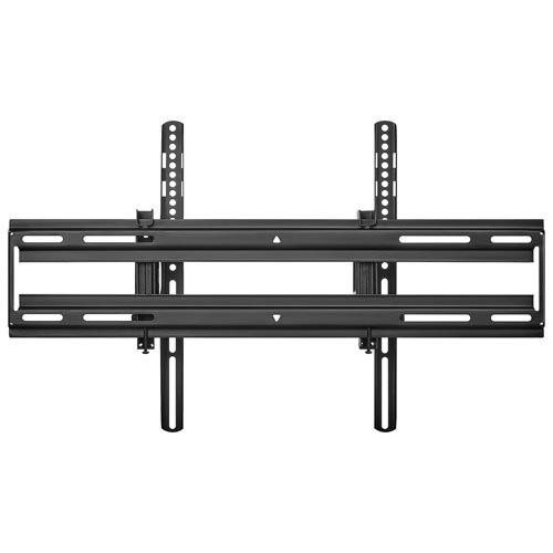Support extensible inclinable d'Insignia pour téléviseur de 42 à 90 po - Exclusivité Best Buy