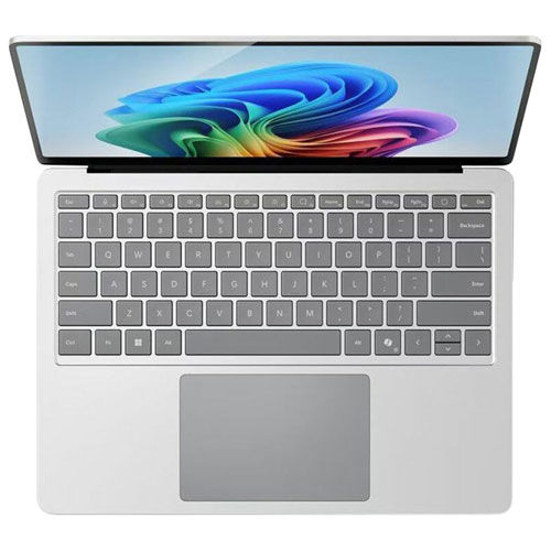 Microsoft Surface Laptop 13.8