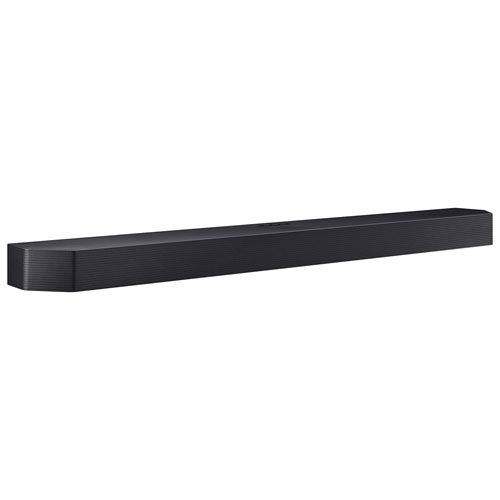 Samsung HW-Q900H/ZC 7.1.2 Channel Sound Bar