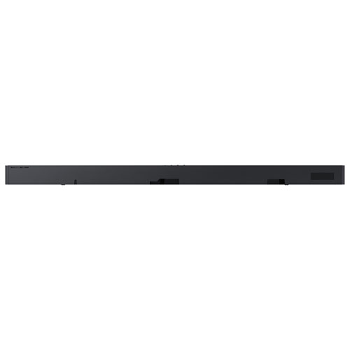 Samsung HW-Q900H/ZC 7.1.2 Channel Sound Bar