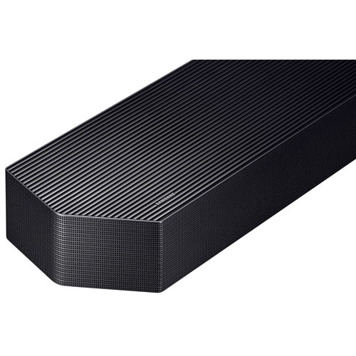 Samsung HW-Q900H/ZC 7.1.2 Channel Sound Bar