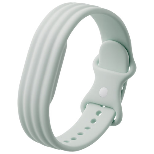 Bracelet sport pour Fitbit Air de Google - Petit