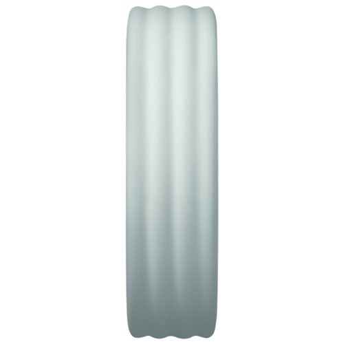 Bracelet sport pour Fitbit Air de Google - Petit