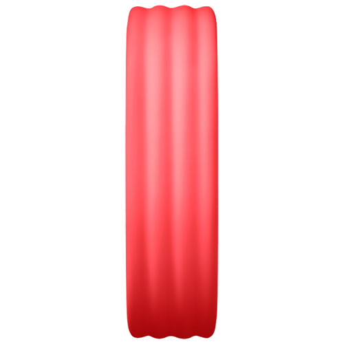Google Fitbit Air Active Band - Large - Berry