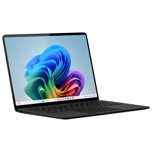 Microsoft Surface Laptop 13.8