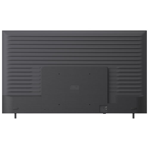 Téléviseur intelligent webOS HDR DEL UHD 4K de 85 po NU700 de LG (85NU700BPUA.ACC) - 2026