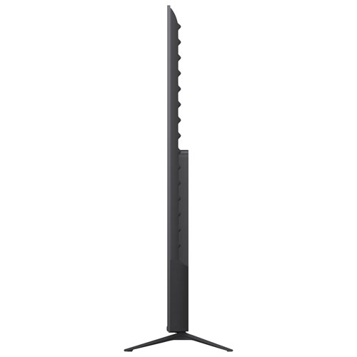 Téléviseur intelligent webOS HDR DEL UHD 4K de 85 po NU700 de LG (85NU700BPUA.ACC) - 2026