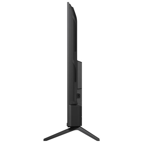 Téléviseur intelligent webOS HDR DEL UHD 4K de 43 po NU700 de LG (43NU700BPUC.ACCQ) - 2026