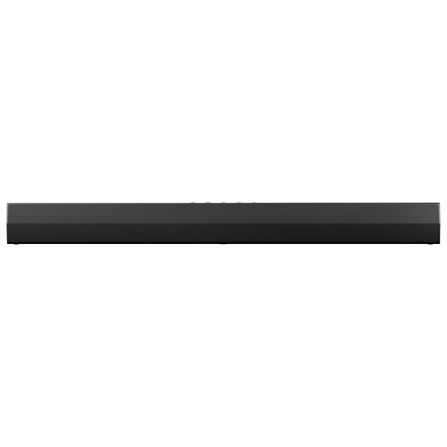 Barre de son 2.1 canaux de 140 W S35A de LG