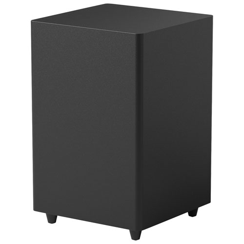 Barre de son 2.1 canaux de 140 W S35A de LG