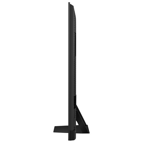 Téléviseur intelligent Google Pro AI mini-DEL Hi-QLED UHD 4K U7SG de 75 po de Hisense (75U7SG) - 2026