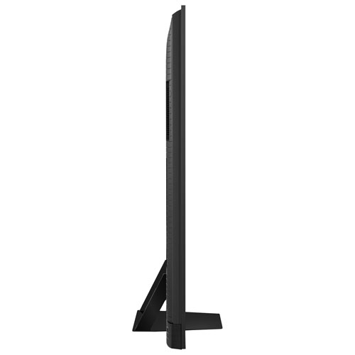Téléviseur intelligent avec IA Android Hi-QLED mini-DEL PRO UHD 4K de 55 po U7SG de Hisense (55U7SG) - 2026