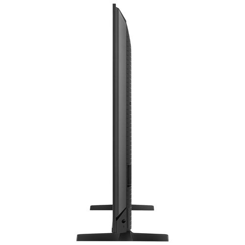 Hisense 65M7SG