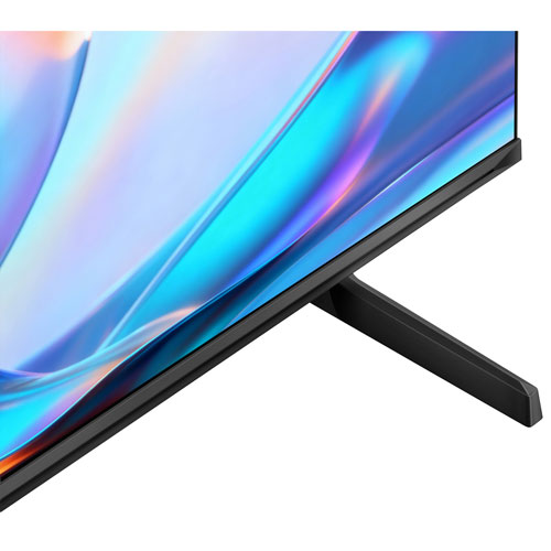 Hisense 75" M7SG 4K UHD HDR Hi-QLED Mini-LED AI Smart Google TV (75M7SG) - 2026