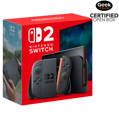 家具 Nintendo Switch Savage Raven by Skull & Co. NeoGrip: an Ergonomic Grip Hard Shell
