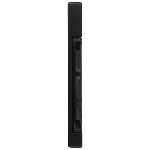 PNY CS900 1TB SATA Internal Solid State Drive (SSD7CS900-1TB-RB) - Black