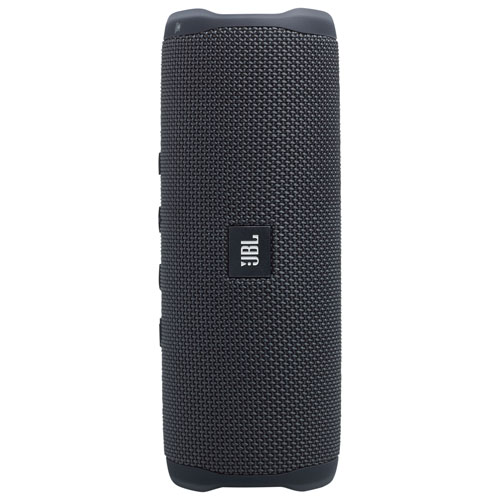 JBL Flip Essential 3 SE
